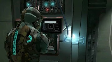 Dead Space 2: Zealot Speed Run - Chapter 3