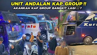 PRIMADONA KURNIA SAAT INI❗❗AKANKAH KAP GROUP BANGKIT LAGI ?