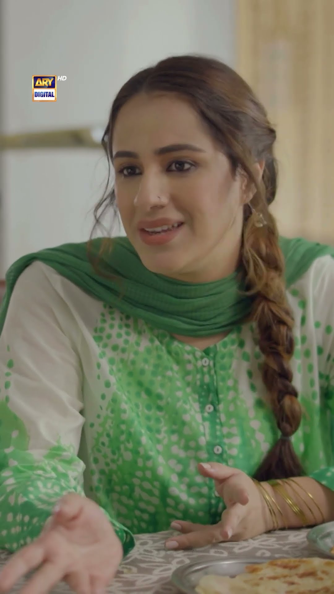 #aapashameem | Episode - 38 is OUT NOW! ? #shorts