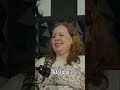 Patricia Real – Tu guía para encontrar trabajo en UK de forma fácil y efectiva.