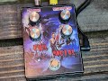 Evil Metal (HM2 Clone)