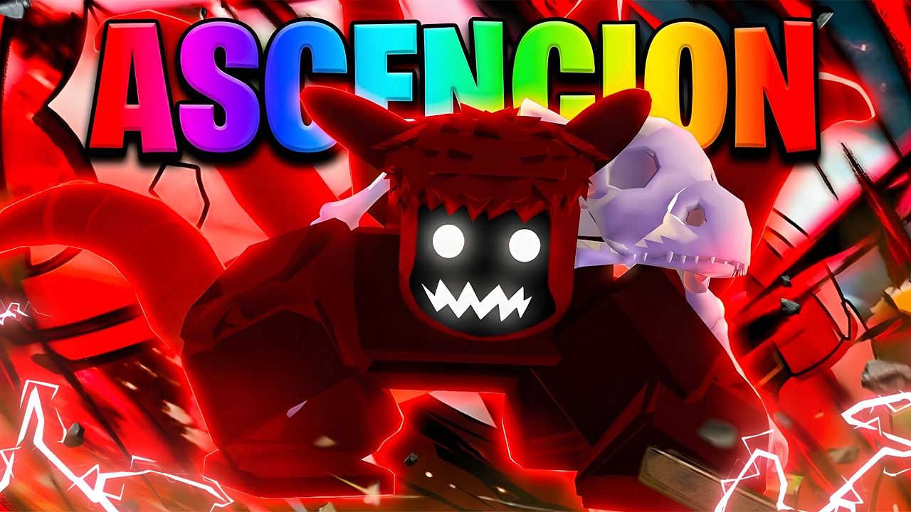 APRENDA A DAR ASCENSION E EQUIPAR DUAS RELÍQUIAS! 💎 ANIME WARRIORS 3