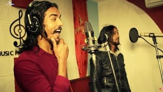 Yo Mero Dari - Raj Khadka And Kumar Kc Dari Song New Nepali Pop Song 2017