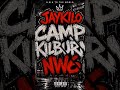 🇬🇧 JAYKILO UK GRIME (CAMP KILBURN) #grime #music #rap