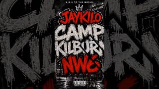 🇬🇧 JAYKILO UK GRIME (CAMP KILBURN) #grime #music #rap