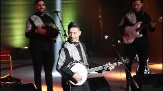 ديماري ديماري / مجموعة اموريكن نتامونت