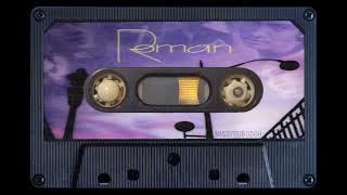 ROMAN - ku tahu ragumu (2000)