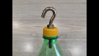 Amazing 10 plastic bottle ideas!!!!! by Plastic bottle cutter 3,994 views 11 months ago 21 minutes