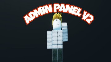 ADMIN PANEL V2 STUDIO LITE MOBILE FRIENDLY🤩