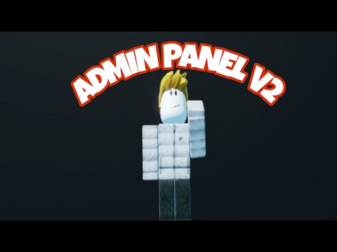 ADMIN PANEL V2 STUDIO LITE MOBILE FRIENDLY🤩
