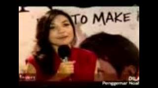 konser noah in jogja