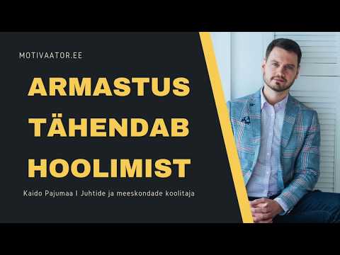 Video: Mis on professionaalse määratlus?