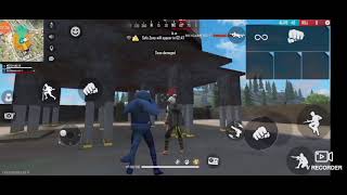 BEST WHAT'S APP STATUS (Factory king) in garena free fire screenshot 4
