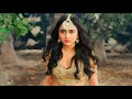 Naagin 6 | Revenge Song Prathna Version | Mujhse Takra Gaye | Colors TV | LC 🤍
