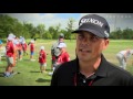 2016 This Is The Mackenzie Tour – PGA TOUR Canada – Episode #6