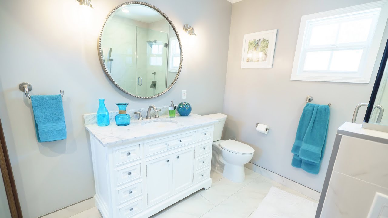 Bathroom Remodeling Arcadia bathroomremodel bathroomremodelingLA 