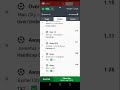 FOOTBALL PREDICTIONS FOR TODAY 🔥🔥11/2/2025 SURE TWO ODDS FOR TODAY MATCH ⚽⚽💯