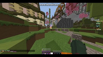 KitPvP ArkhamNetwork Hacker - Skeletor_myaaah