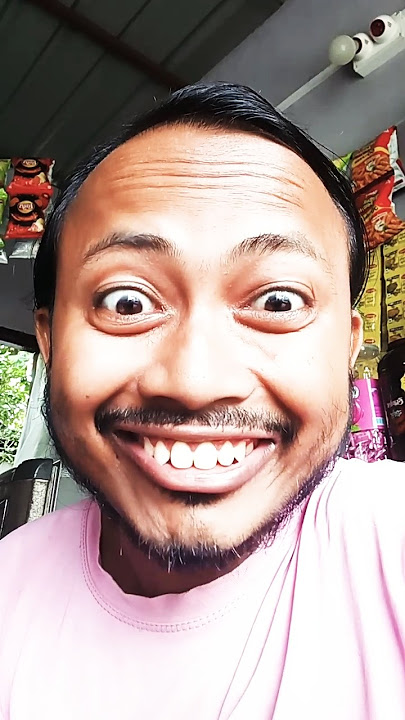 Sourav Joshi ka chacha ka jabani