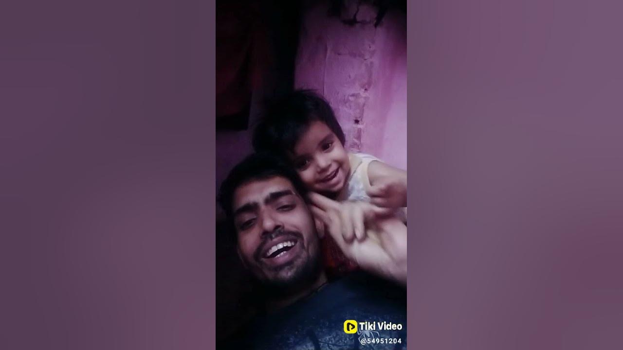 lalbabu - YouTube