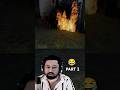 Best Mobile Games 🤣 Android ios, Cool Game Ever Playerb #shorts #funny #video