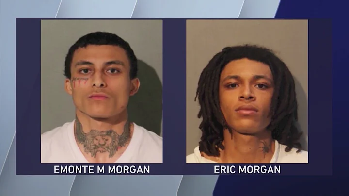 The latest after bond denied for 2 brothers charge...