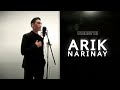 ARIK - Narinay | Curltai Mood Video 🎶