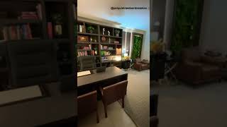 Eduardo Santos-4