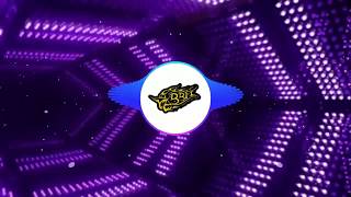NONSTOP DANCE MIX PART 2 DJ VAIBHAV IN THE MIX