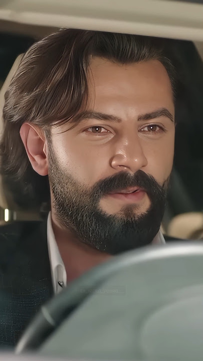 Aaya woh phir nazar aise ❤️‍🔥 Reyhan Emir 🕊️ #yemin Tune jo na kaha #thepromise #waada