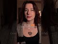 Как использовать Таро чтобы не утяжелить карму: метод от регрессолога