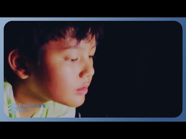 thumbnail img16x9