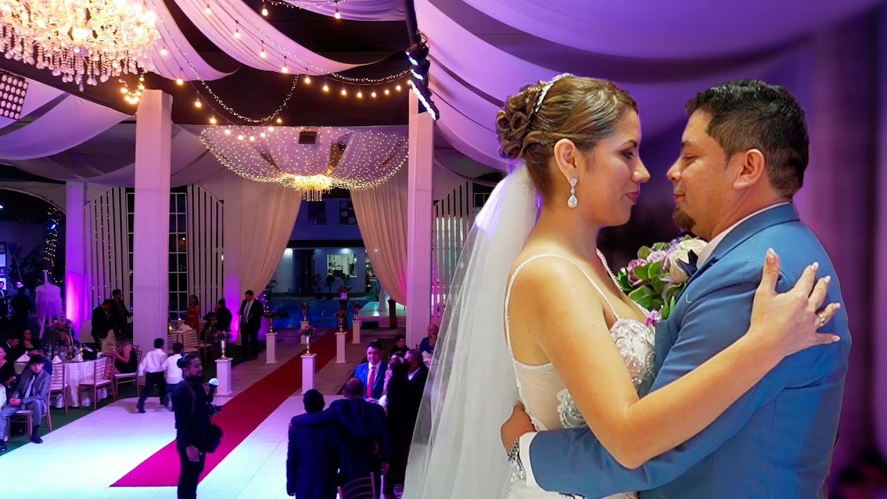 TRAILER NAYDÚ & POMPEYO 03 06 23 ZOLIMAR YouTube