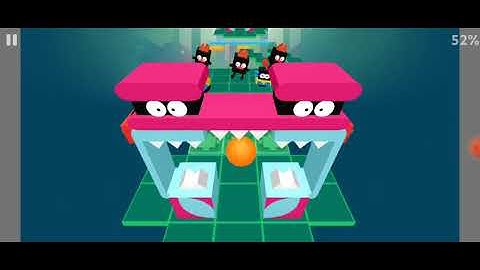 Infinity Innovation Engine 2.5 - Diamond | ★★★★★ | IIE 2.5 Editor