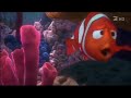 افلام كرتون فيلم السمكه نيمو Nemos Reef 