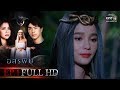 อสรพิษ | EP.1 (FULL HD) | 10 ก.พ. 63 | one31 [ ประเทศไทยรับชมได้ 18 เม.ย. 63 ]