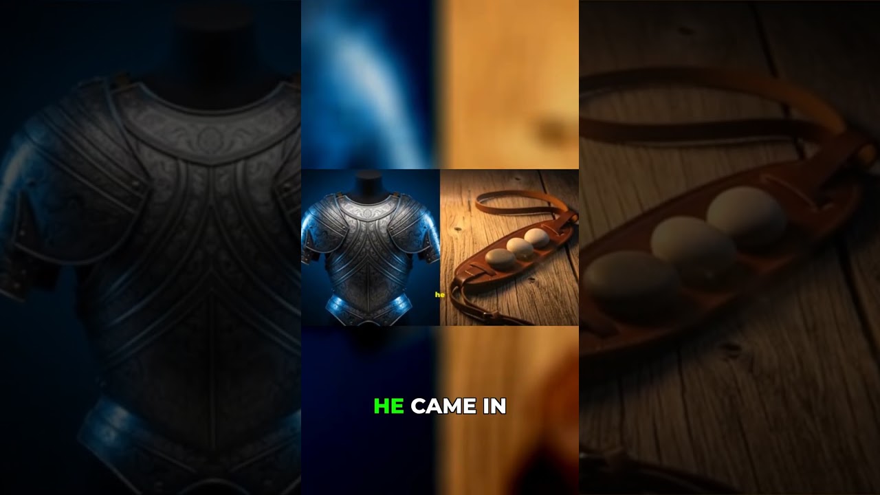 Unlock Leadership Secrets: Ancient Wisdom for Modern Success! 