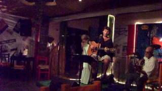 DSCF3367.AVI