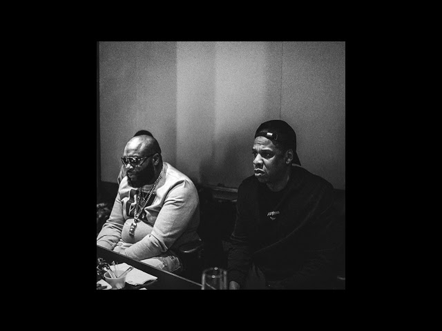 [FREE] Rick Ross X Jay Z Type Beat - SOPHISTICATED class=