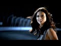 Adriana Lima tribute - Amor Amor by Wanessa