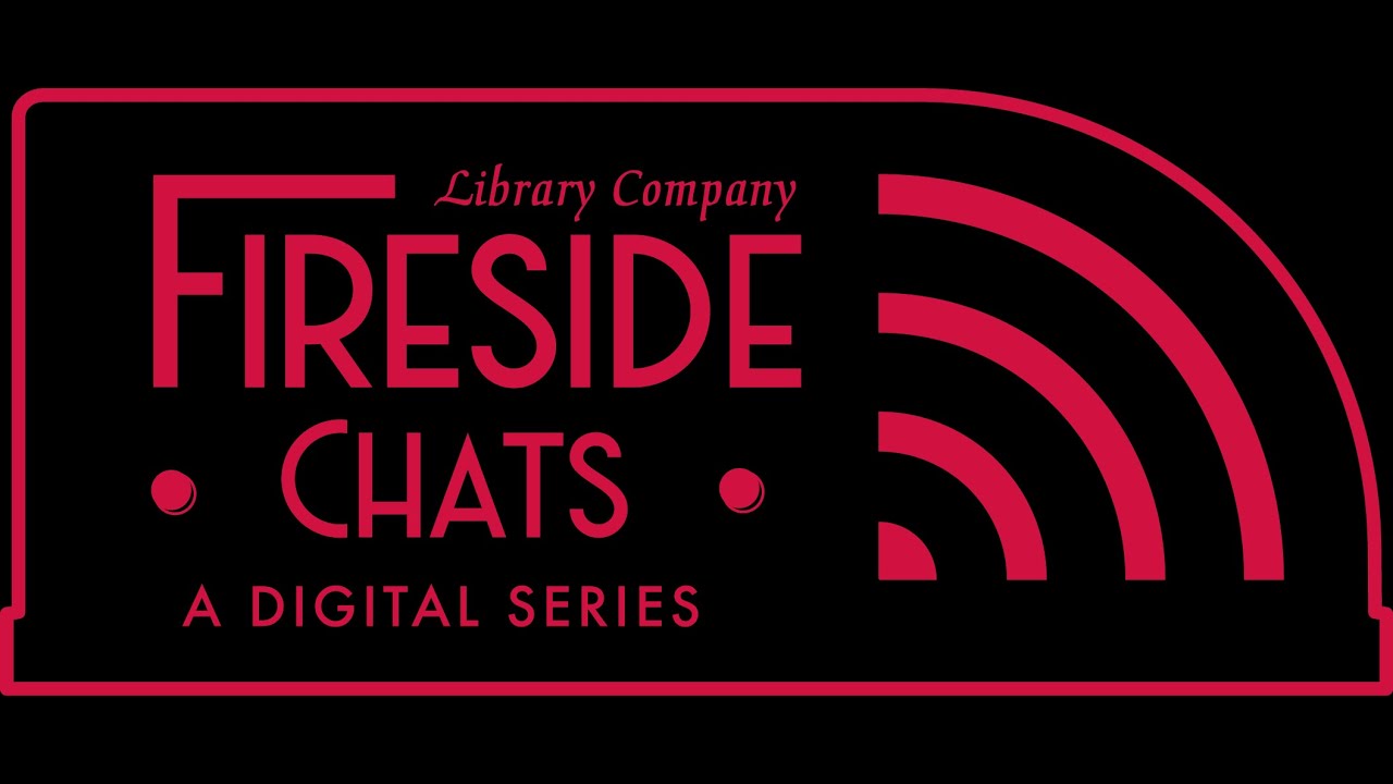 Cry of Murder on Broadway & Bringing Down the Colonel Julie Miller & Patricia Miller | Fireside Chat