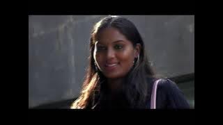 Sweet Dreams Malaysian Tamil movie