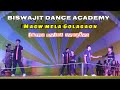 Jarwo mwina nwngkwobiswajit dance academy ruphilmagw mela golagaondfcreation9559