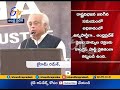 National Leaders Support Chandrababu Dharma Porata Deeksha