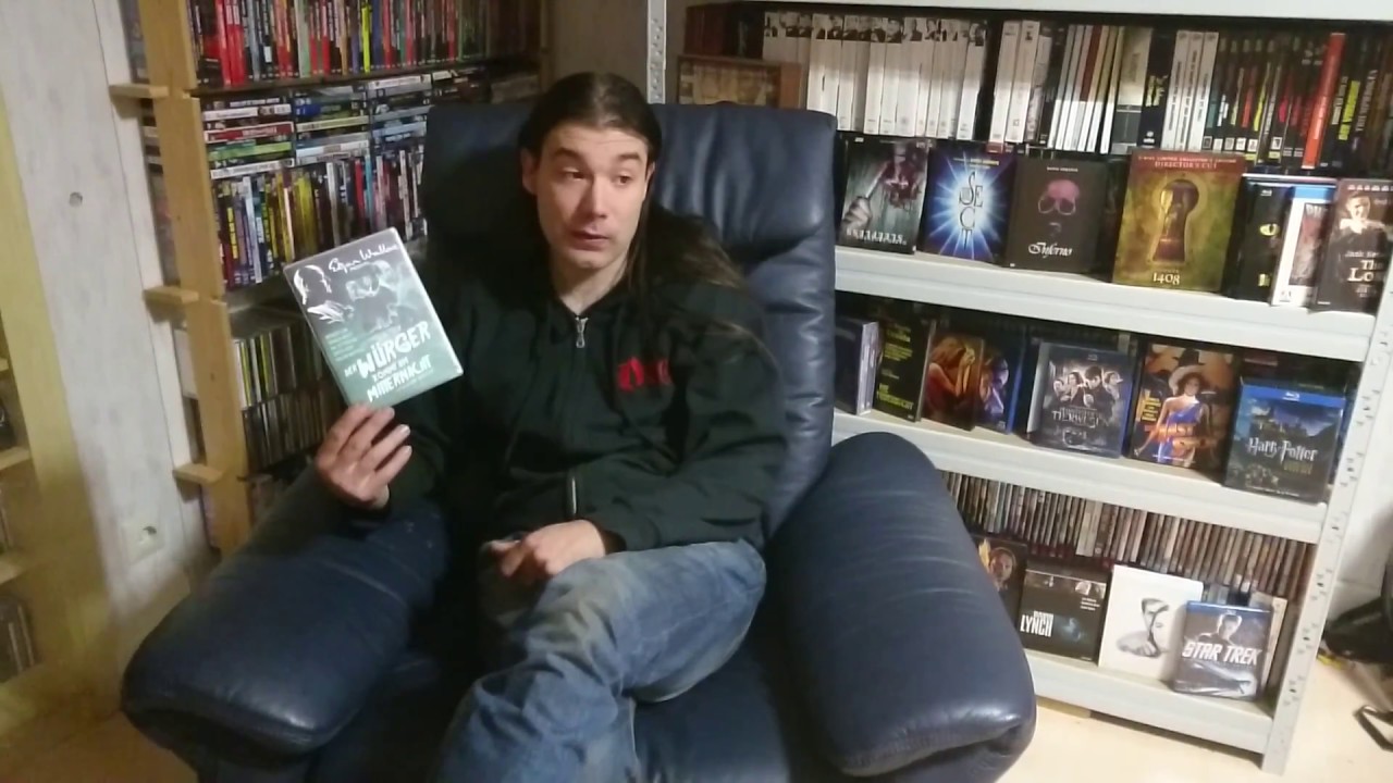 der-w-rger-kommt-um-mitternacht-1952-the-ringer-youtube