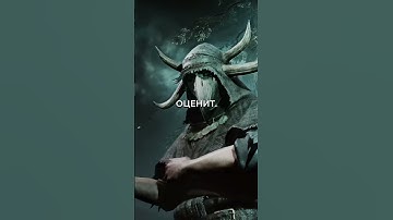 3 Причины Ждать Игру PIONER #shorts #игры