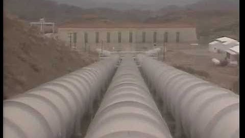 Episode 36: Vector Fields And Hydrodynamics - The Mechanical Universe