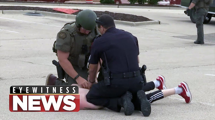WTVO Eyewitness News at 6 for August 1st, 2020 (full broadcast)