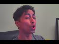 streamer awards reaction liiiiiiive #multistream