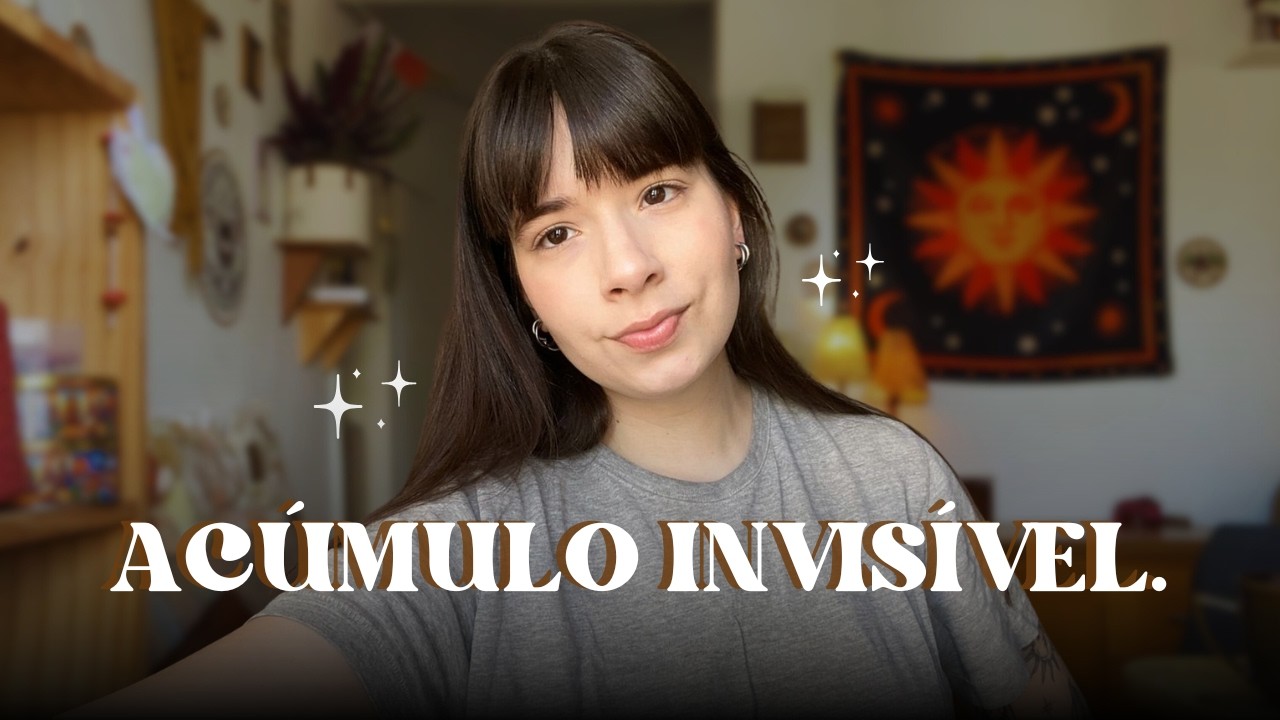 DESTRALHE NO GUARDA-ROUPAS